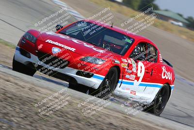 media/Oct-01-2023-24 Hours of Lemons (Sun) [[82277b781d]]/1045am (Outside Grapevine)/